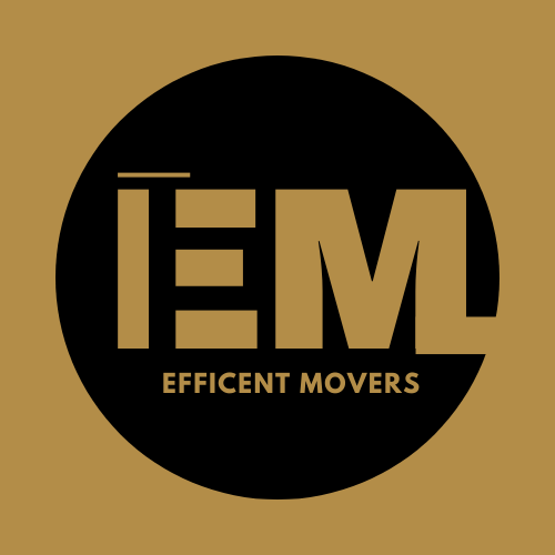 efficentmovers.com
